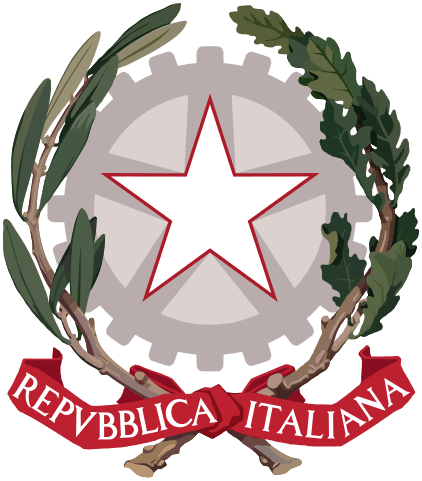 Italy residence program