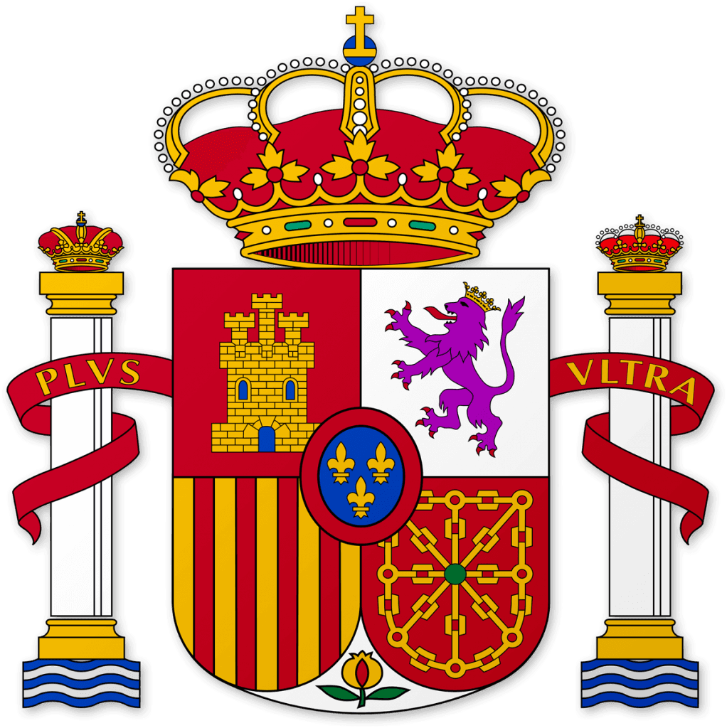 Get a residence permit in Spain