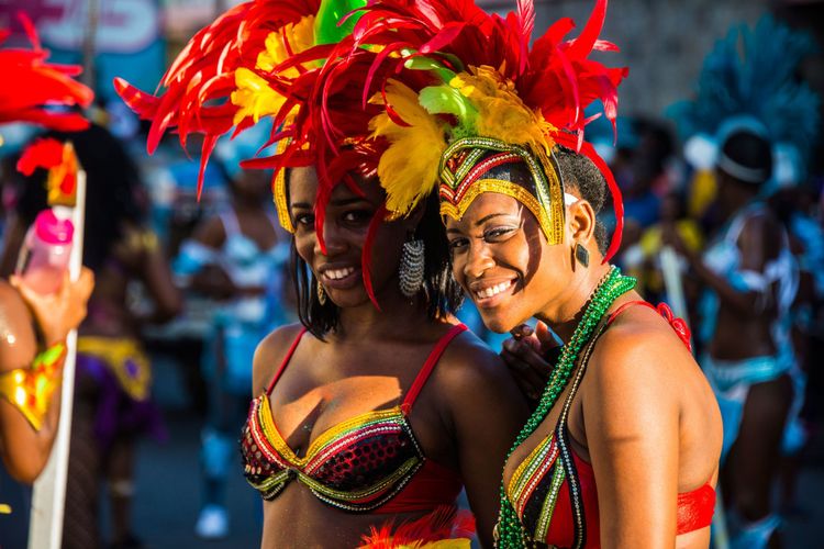 Combien y aura-t-il de citoyens de Saint-Kitts-et-Nevis en 2024 ?