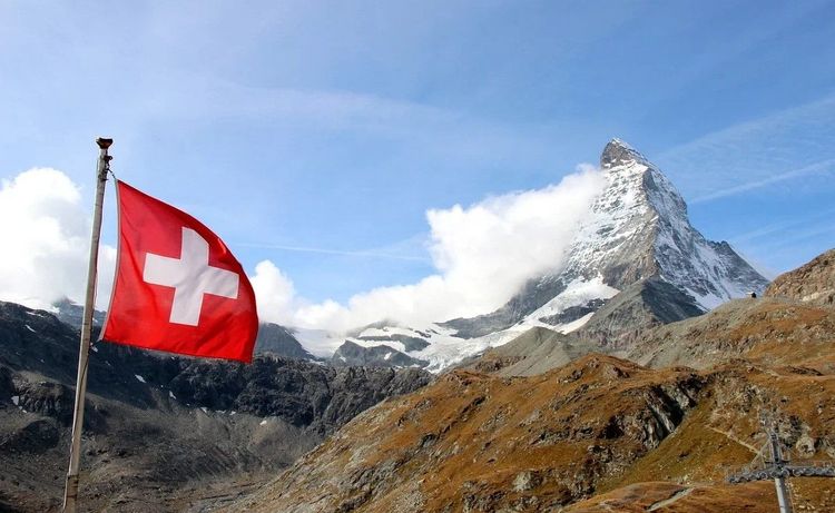 Interview with the Director of Swiss School of Higher Education