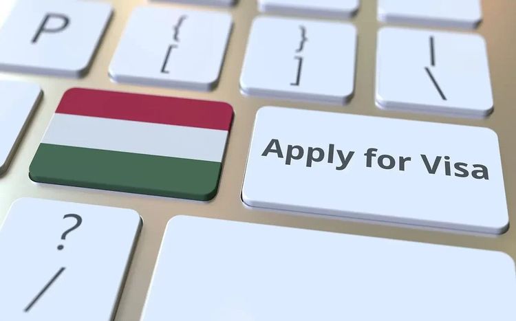 Official information on updated conditions of Hungarian Guest Investor Visa and Residency in 2024
