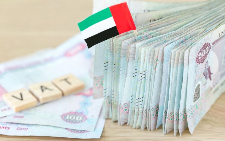 All about taxes in the UAE for individuals and companies