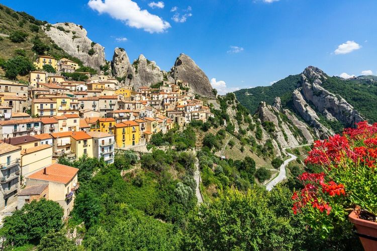 Italian residence permit - how to apply and whether it can be extended