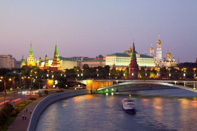 Everything You Should Know About the Russian Investor Visa and Shared Values Visa