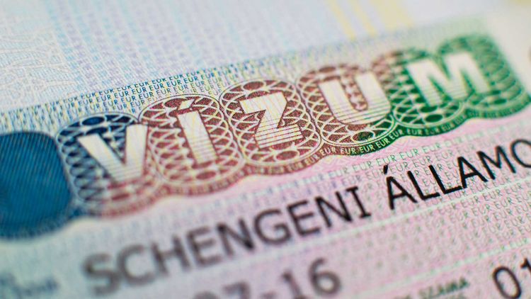 Hungary to restart a program of Golden Visa