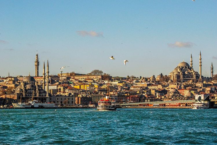 Turkey has changed the conditions for obtaining citizenship by investment