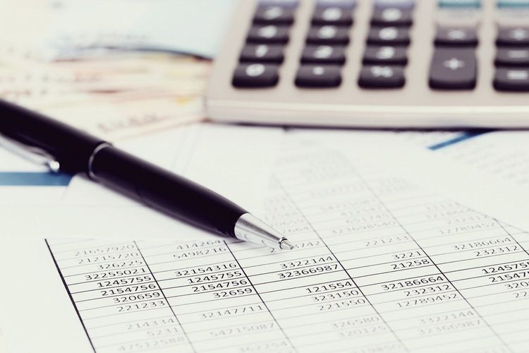 What is the taxation system in Turkey?