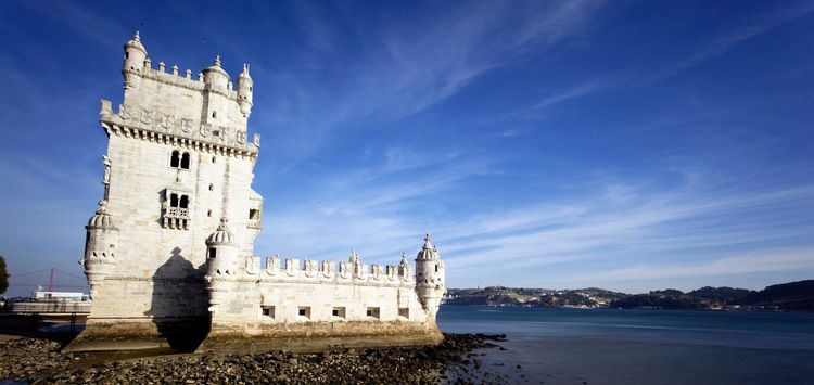 Vivre au Portugal - coût du logement, de la nourriture et niveau de vie