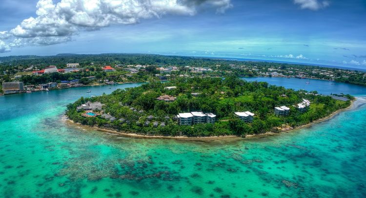 Second citizenship at an advantageous price: Vanuatu Citizenship Investment Program