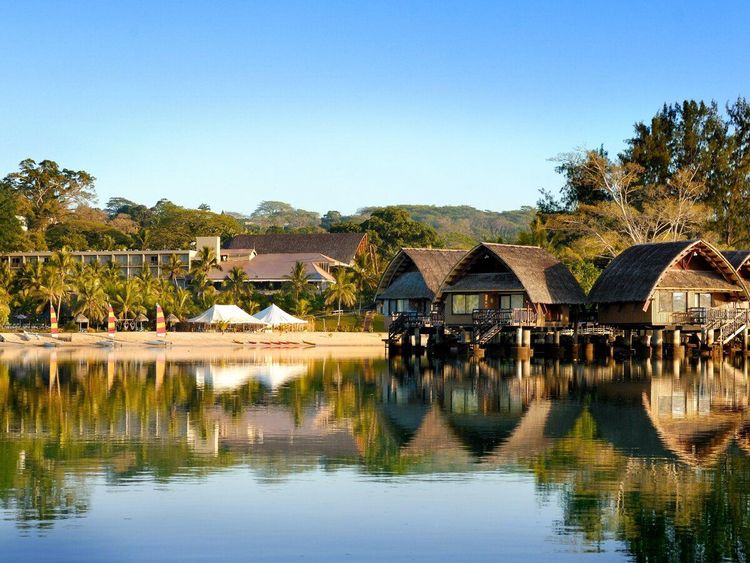 Vanuatu citizenship for investors: one of the best exotic options available today